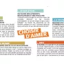 Orientation Pastorale - Apprentis d'Auteuil