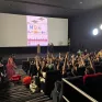 Projection Festival NDA fait son cinéma