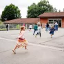 Ecole notre dame des anges